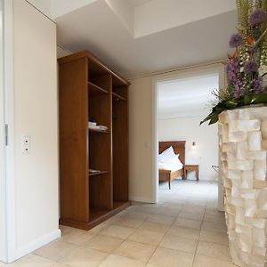 Executive Double Kamer